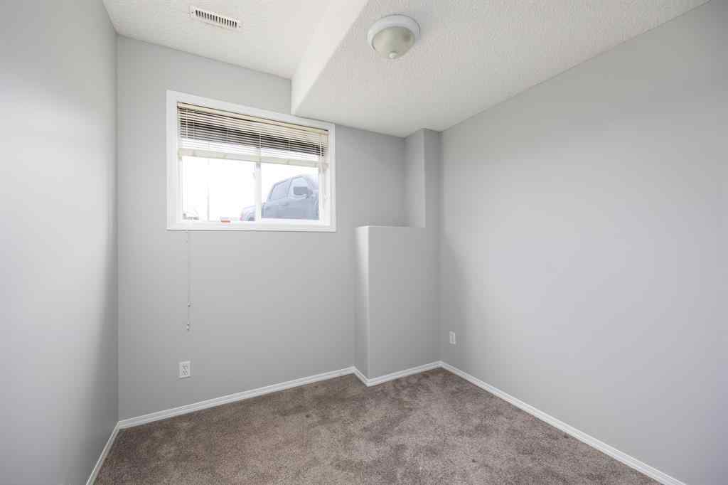 MLS® A2243854 - 242 Mustang Road  in Prairie Creek Fort McMurray, Residential