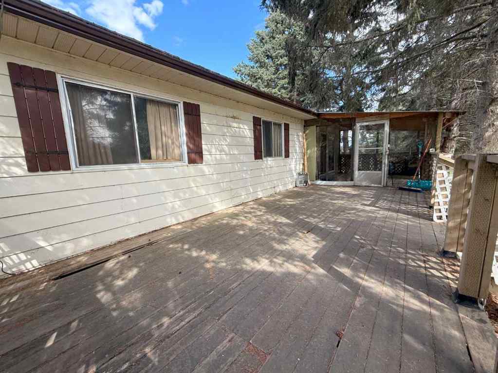 MLS® A2243860 -  631048 Range Road 240   in NONE Rural Athabasca County, Residential