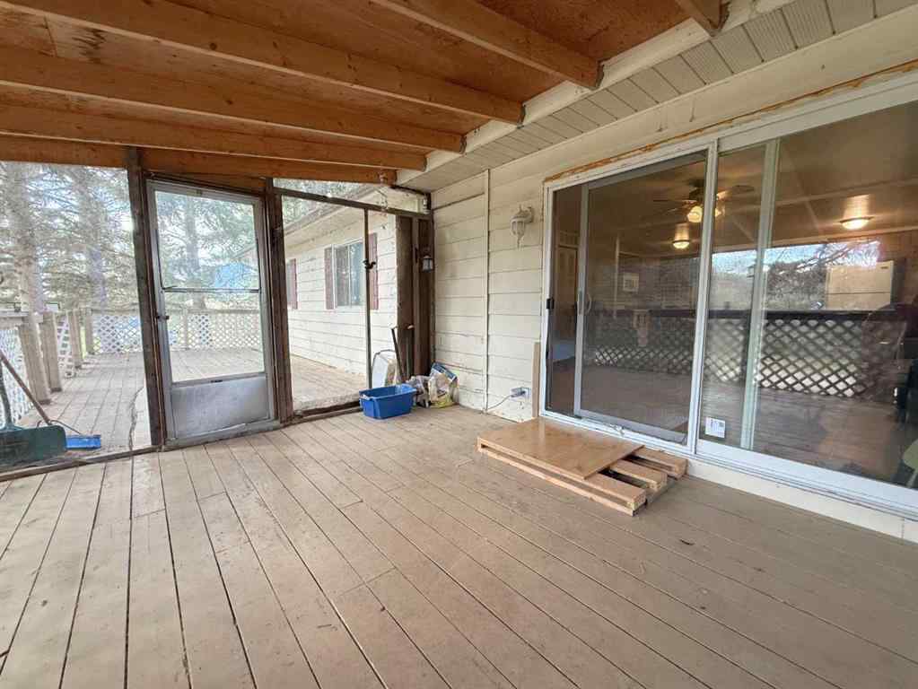 MLS® A2243860 -  631048 Range Road 240   in NONE Rural Athabasca County, Residential
