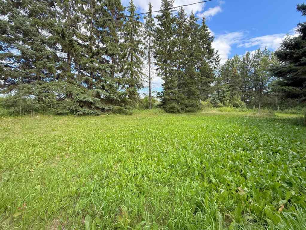 MLS® A2243860 -  631048 Range Road 240   in NONE Rural Athabasca County, Residential