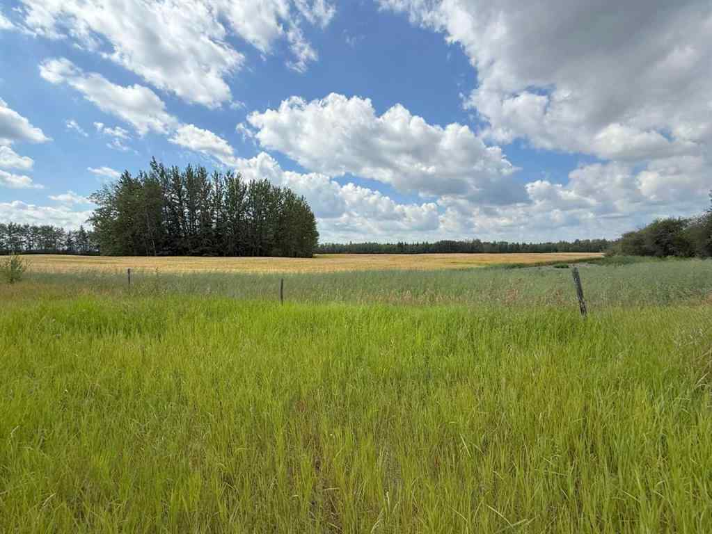 MLS® A2243860 -  631048 Range Road 240   in NONE Rural Athabasca County, Residential