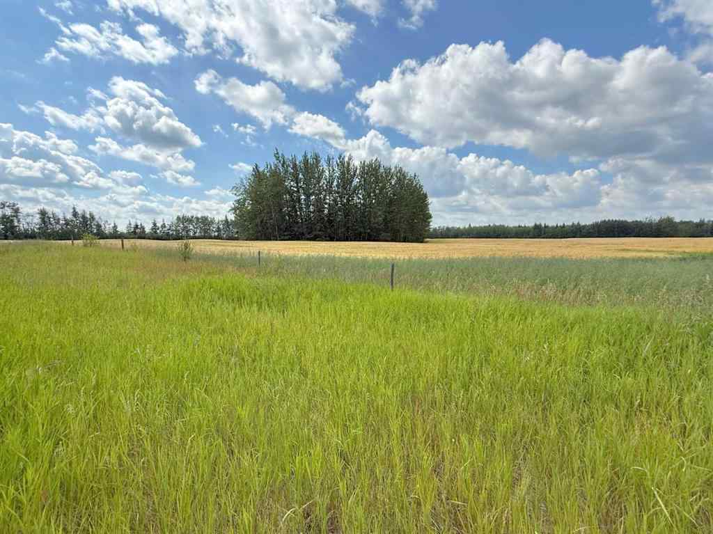 MLS® A2243860 -  631048 Range Road 240   in NONE Rural Athabasca County, Residential
