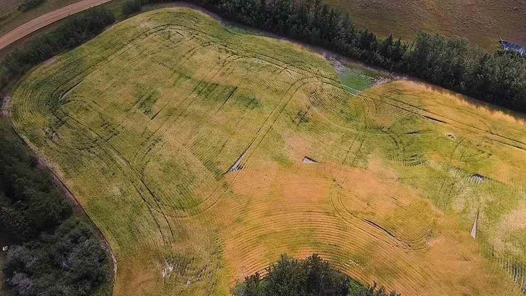 MLS® A2243860 -  631048 Range Road 240   in NONE Rural Athabasca County, Residential