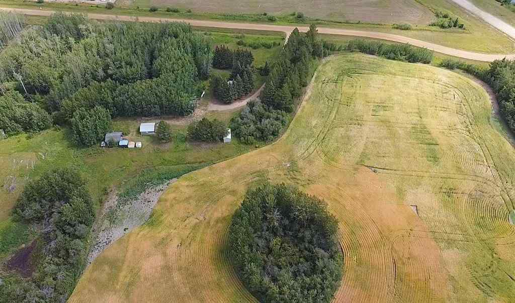 MLS® A2243860 -  631048 Range Road 240   in NONE Rural Athabasca County, Residential