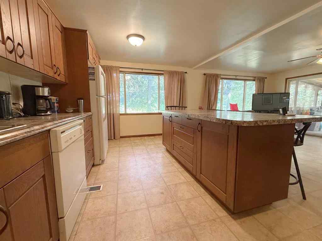 MLS® A2243860 -  631048 Range Road 240   in NONE Rural Athabasca County, Residential