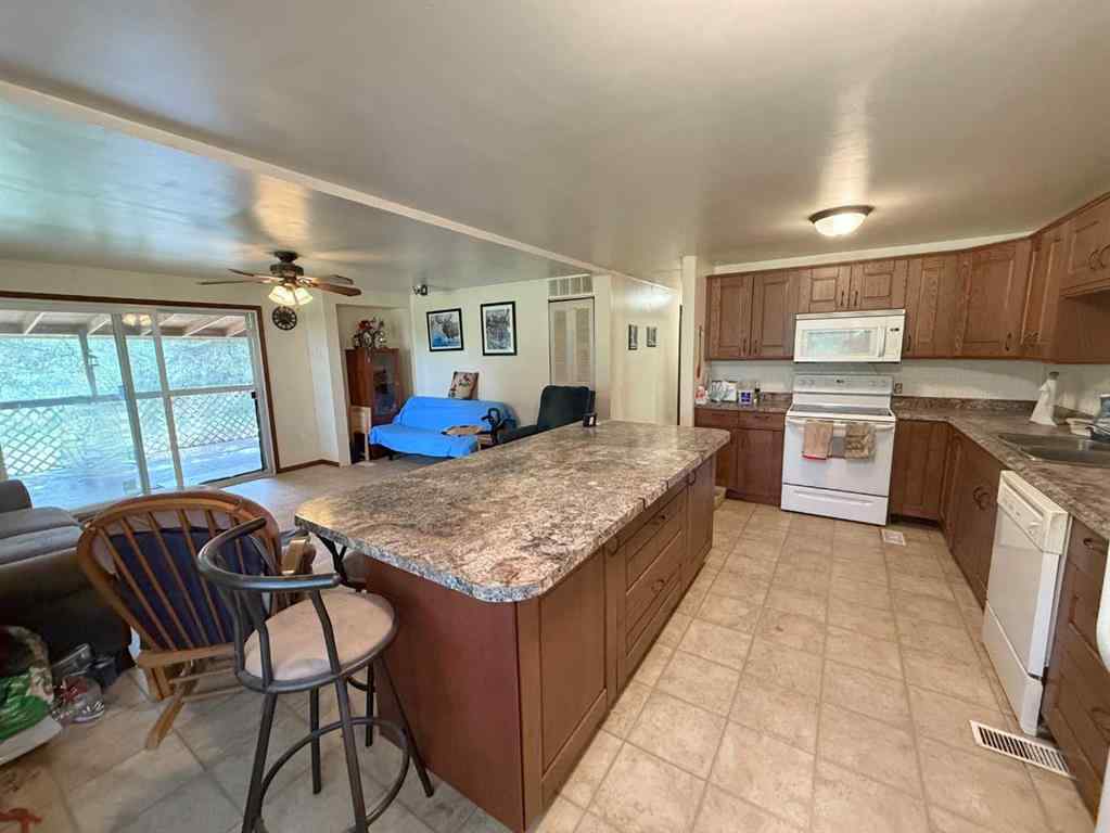 MLS® A2243860 -  631048 Range Road 240   in NONE Rural Athabasca County, Residential