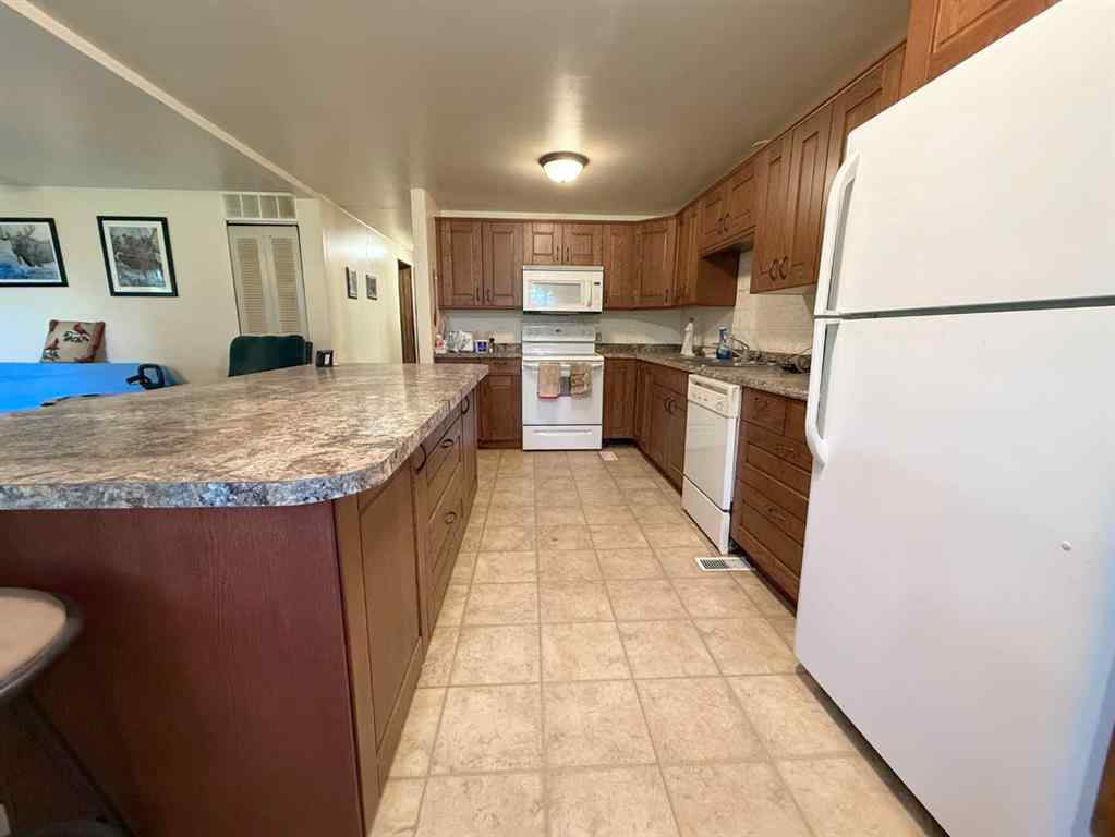 MLS® A2243860 -  631048 Range Road 240   in NONE Rural Athabasca County, Residential