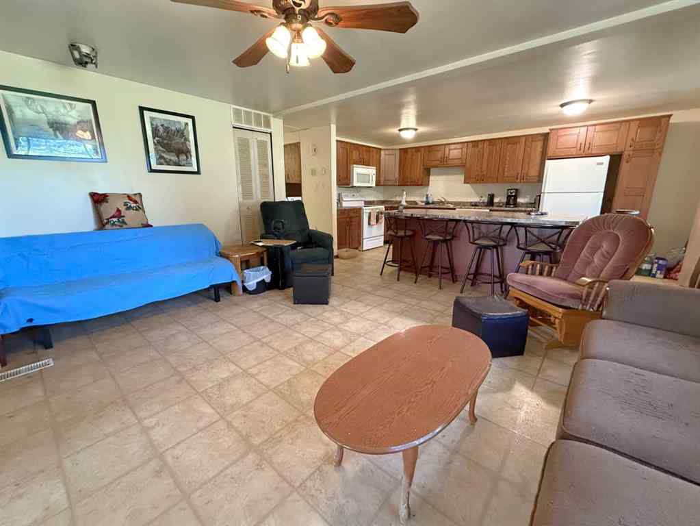 MLS® A2243860 -  631048 Range Road 240   in NONE Rural Athabasca County, Residential