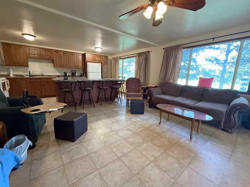 MLS® A2243860 -  631048 Range Road 240   in NONE Rural Athabasca County, Residential