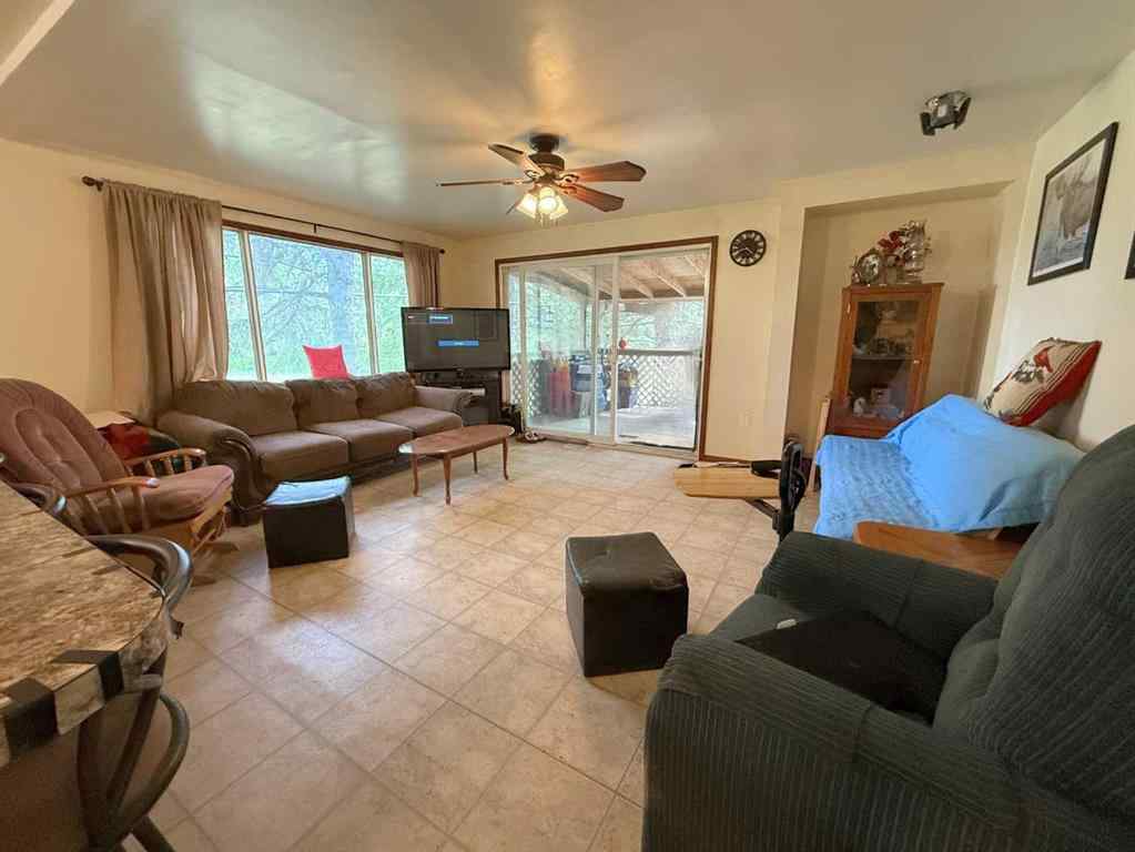 MLS® A2243860 -  631048 Range Road 240   in NONE Rural Athabasca County, Residential