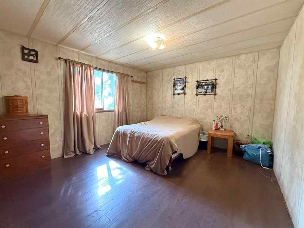 MLS® A2243860 -  631048 Range Road 240   in NONE Rural Athabasca County, Residential