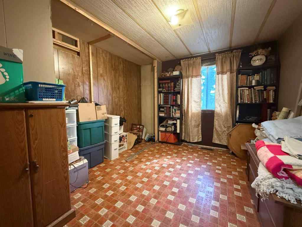 MLS® A2243860 -  631048 Range Road 240   in NONE Rural Athabasca County, Residential