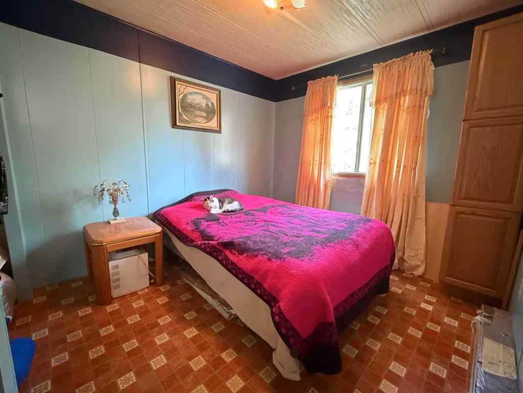 MLS® A2243860 -  631048 Range Road 240   in NONE Rural Athabasca County, Residential