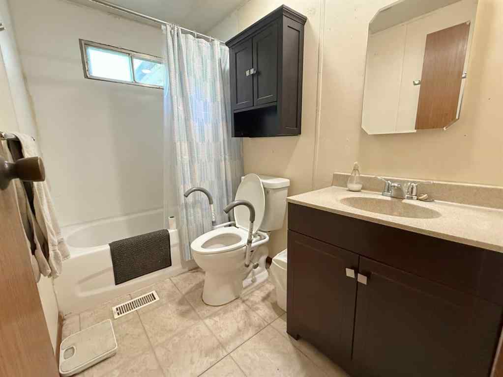 MLS® A2243860 -  631048 Range Road 240   in NONE Rural Athabasca County, Residential