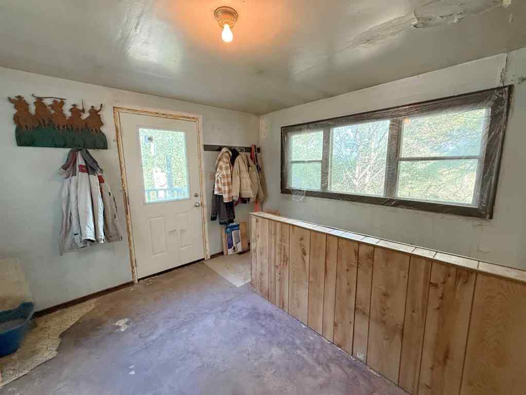 MLS® A2243860 -  631048 Range Road 240   in NONE Rural Athabasca County, Residential