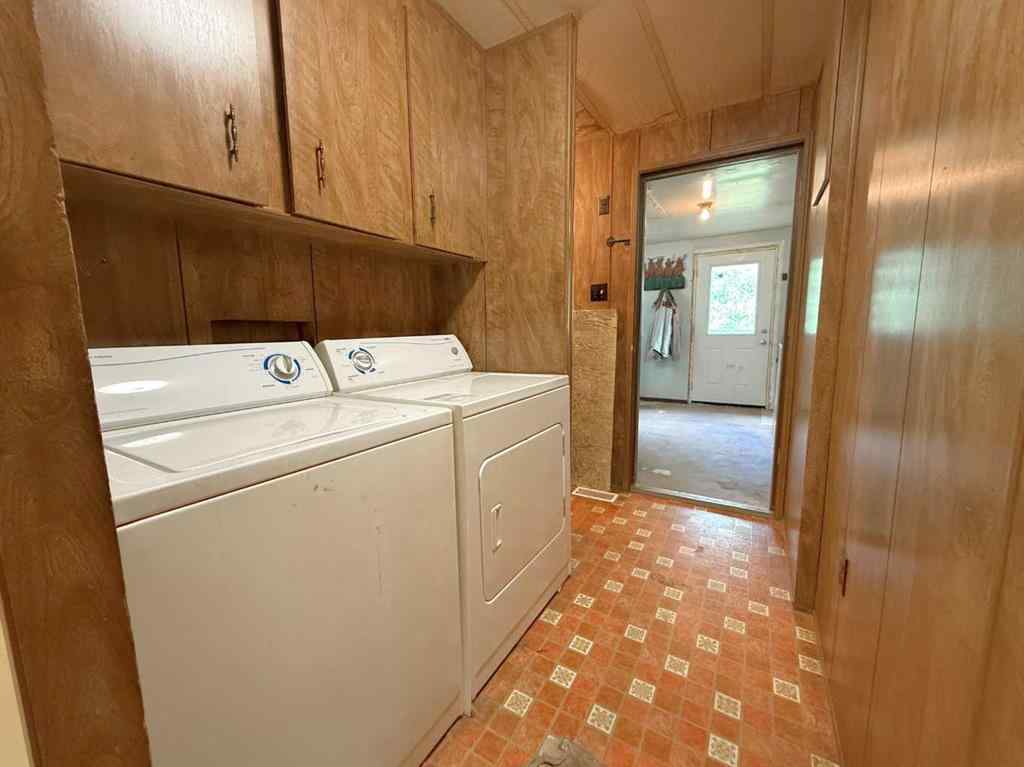 MLS® A2243860 -  631048 Range Road 240   in NONE Rural Athabasca County, Residential