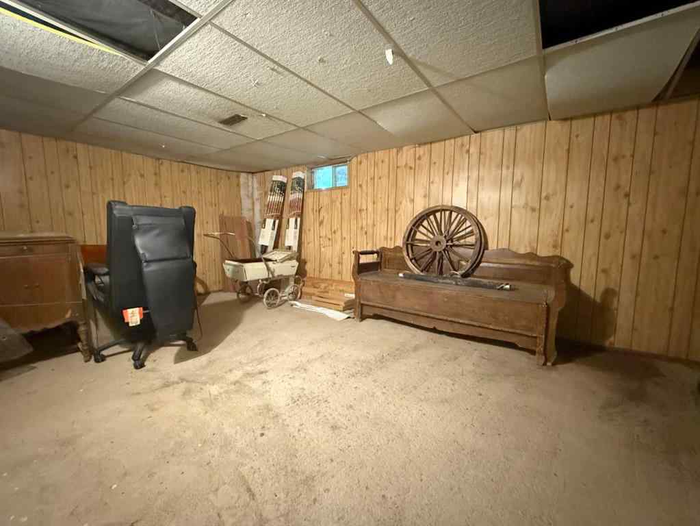 MLS® A2243860 -  631048 Range Road 240   in NONE Rural Athabasca County, Residential