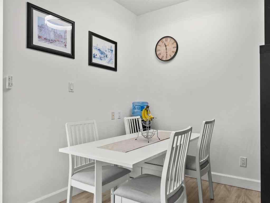 MLS® A2243867 - Unit #105 820 15 Avenue SW in Beltline Calgary, Residential