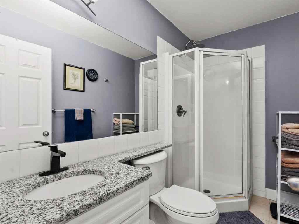 MLS® A2243867 - Unit #105 820 15 Avenue SW in Beltline Calgary, Residential