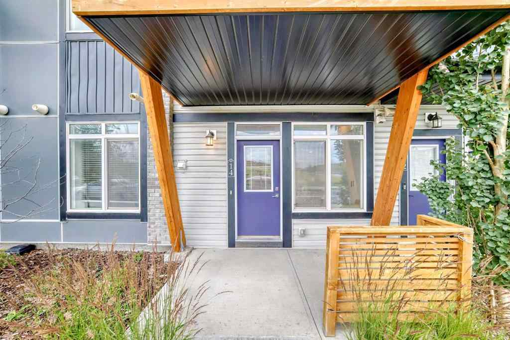 MLS® A2243869 - 14 Savanna Passage NE in Saddle Ridge Calgary, Residential