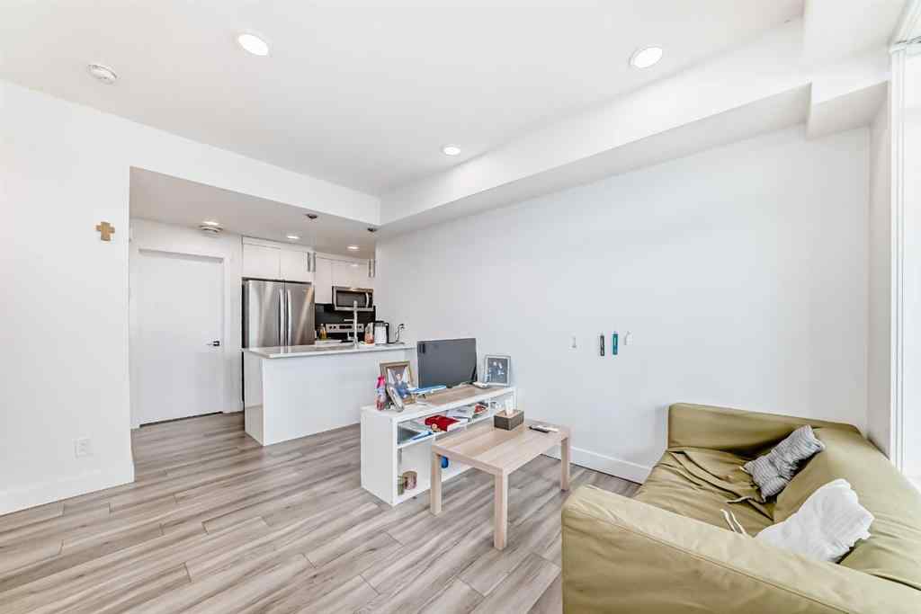 MLS® A2243869 - 14 Savanna Passage NE in Saddle Ridge Calgary, Residential