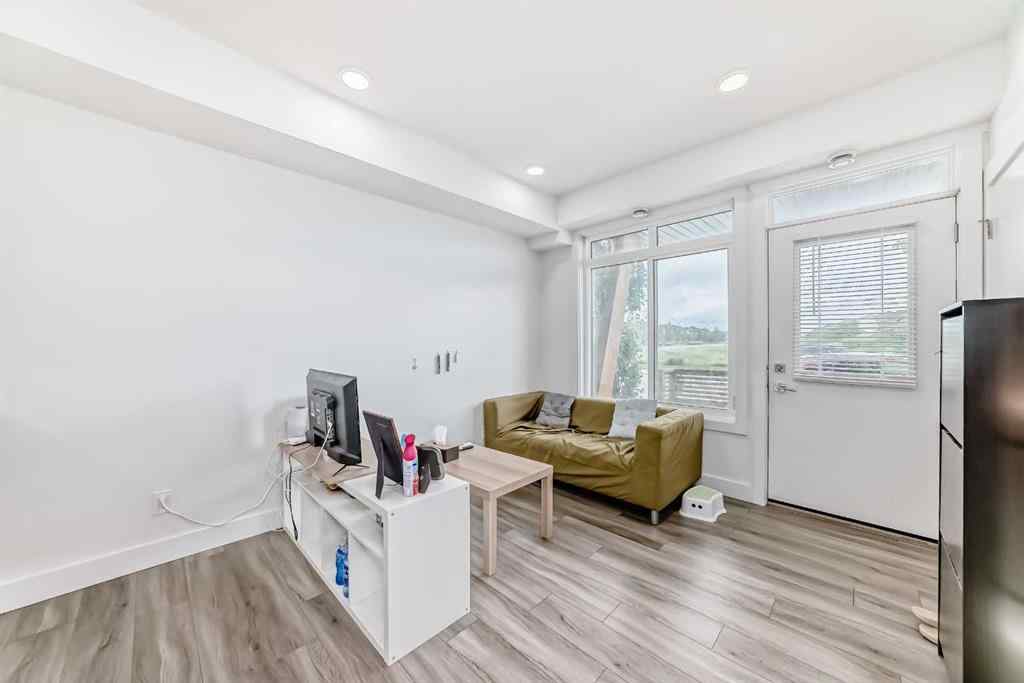 MLS® A2243869 - 14 Savanna Passage NE in Saddle Ridge Calgary, Residential