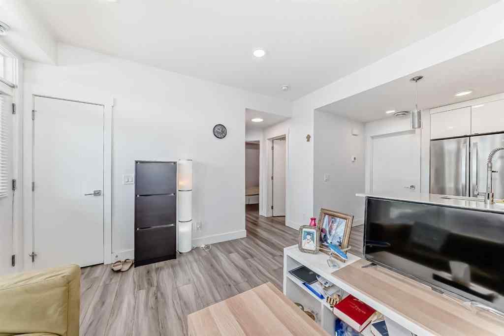 MLS® A2243869 - 14 Savanna Passage NE in Saddle Ridge Calgary, Residential
