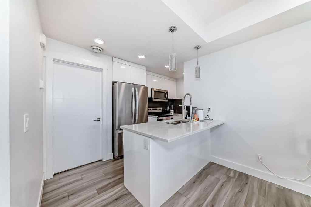 MLS® A2243869 - 14 Savanna Passage NE in Saddle Ridge Calgary, Residential