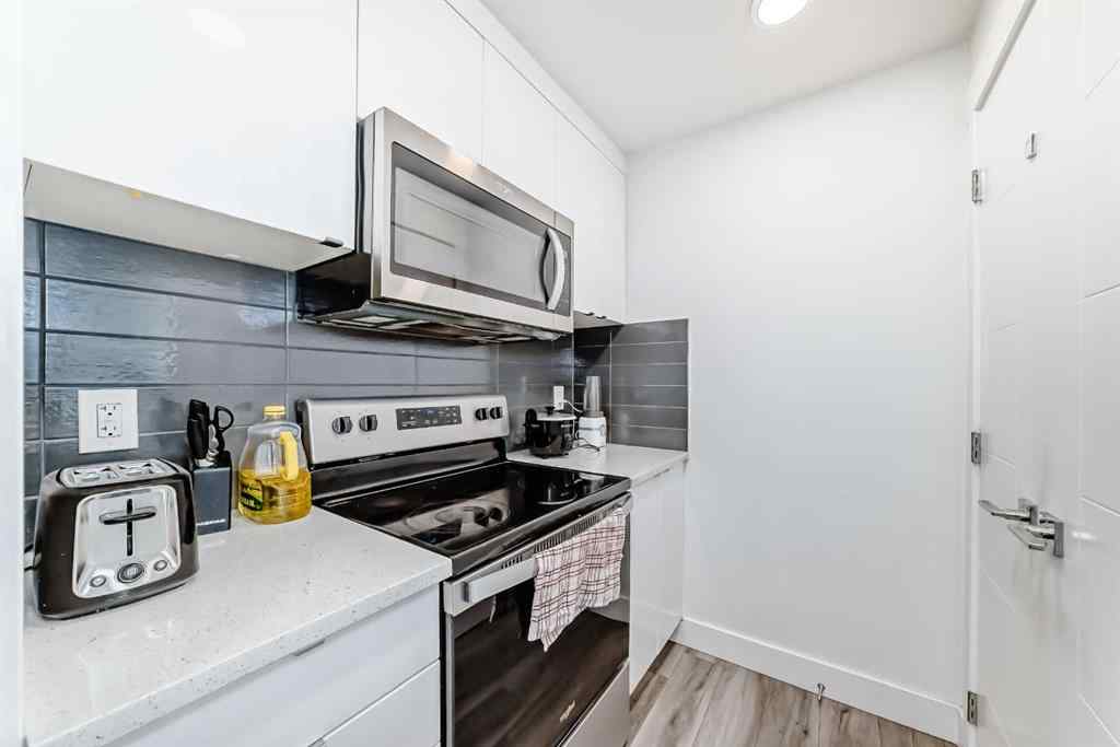 MLS® A2243869 - 14 Savanna Passage NE in Saddle Ridge Calgary, Residential