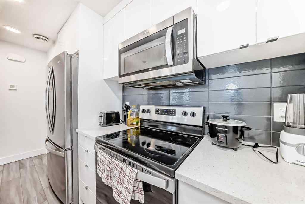 MLS® A2243869 - 14 Savanna Passage NE in Saddle Ridge Calgary, Residential