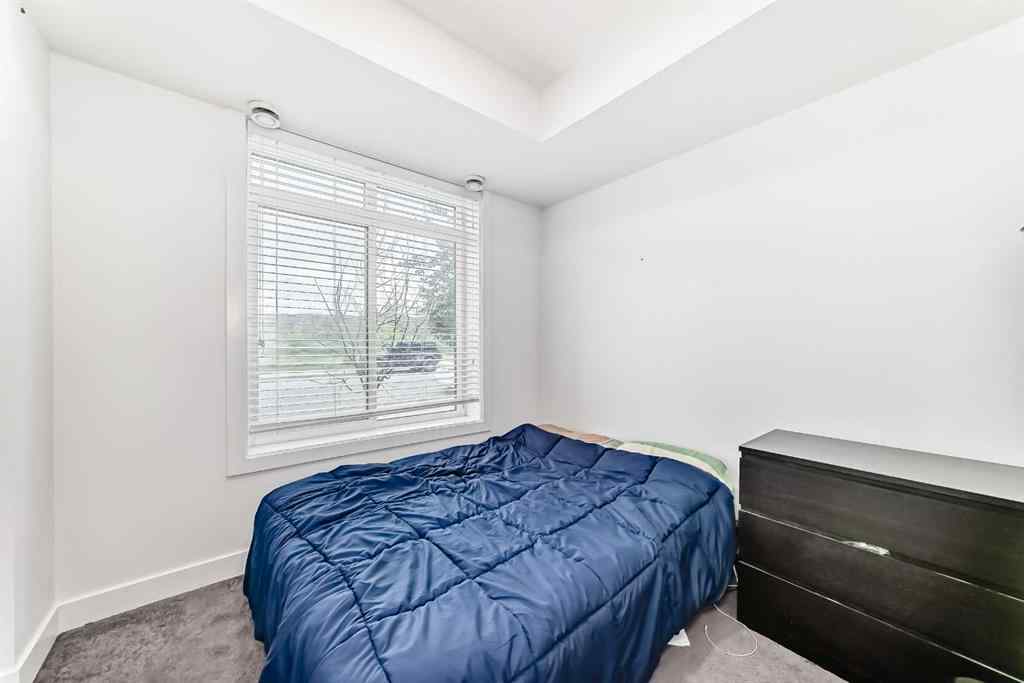 MLS® A2243869 - 14 Savanna Passage NE in Saddle Ridge Calgary, Residential