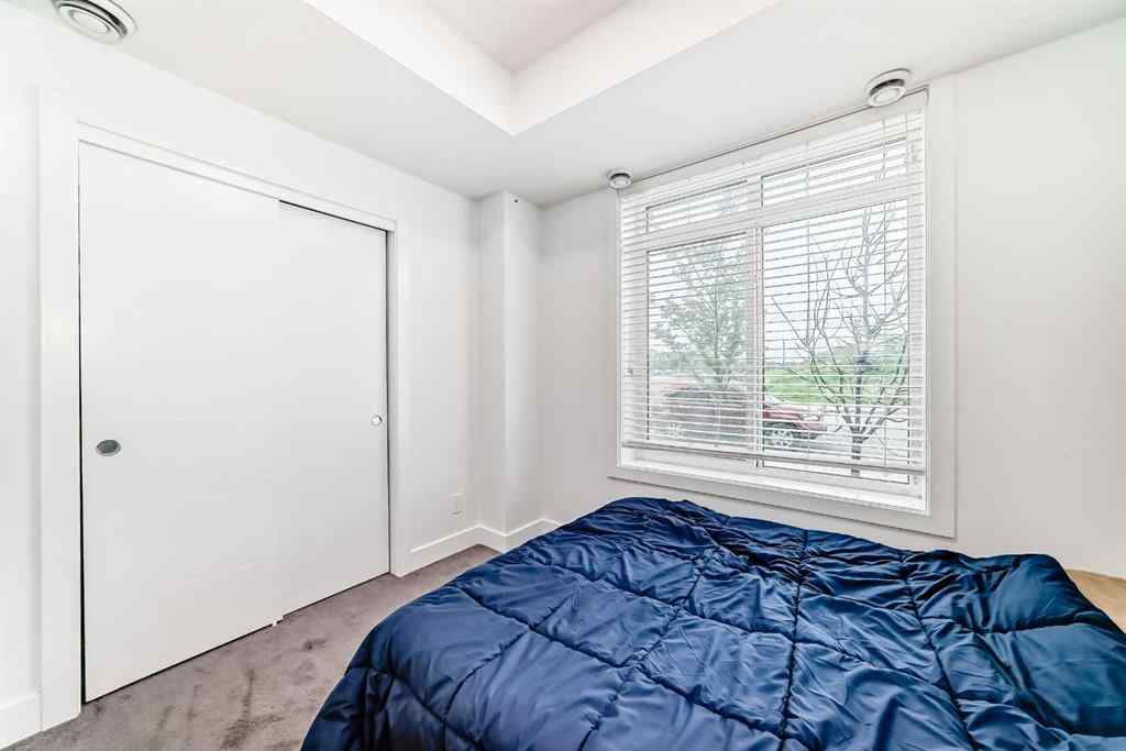 MLS® A2243869 - 14 Savanna Passage NE in Saddle Ridge Calgary, Residential