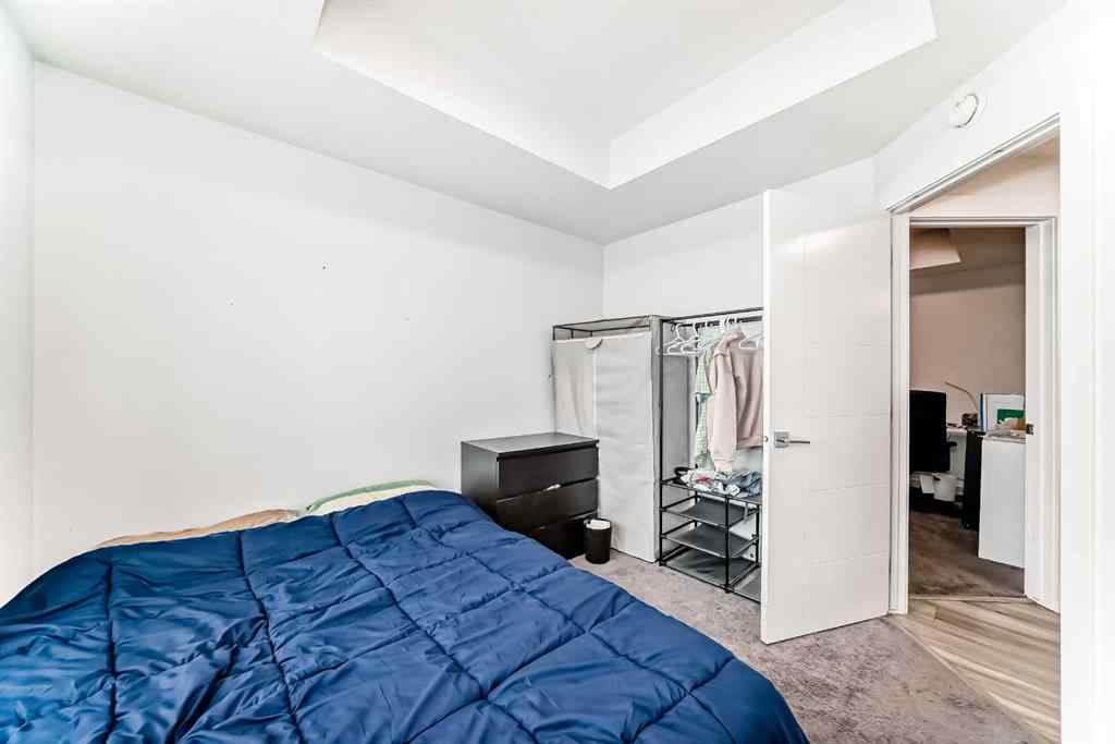 MLS® A2243869 - 14 Savanna Passage NE in Saddle Ridge Calgary, Residential