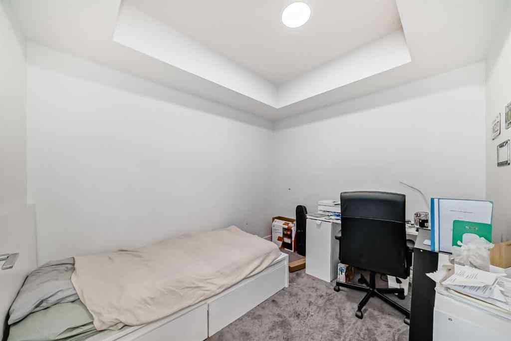 MLS® A2243869 - 14 Savanna Passage NE in Saddle Ridge Calgary, Residential