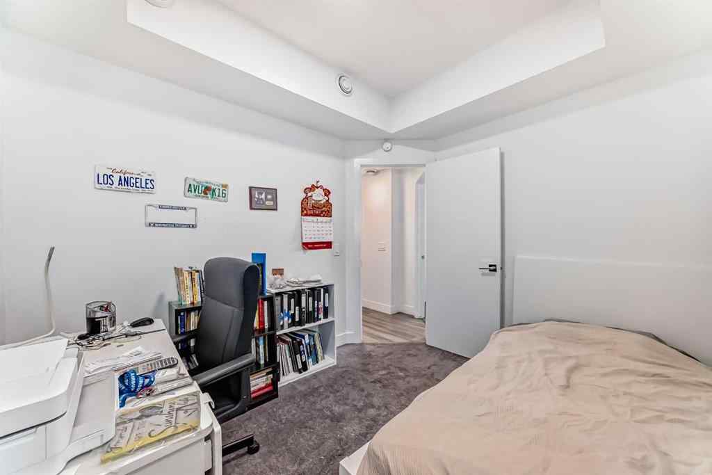 MLS® A2243869 - 14 Savanna Passage NE in Saddle Ridge Calgary, Residential