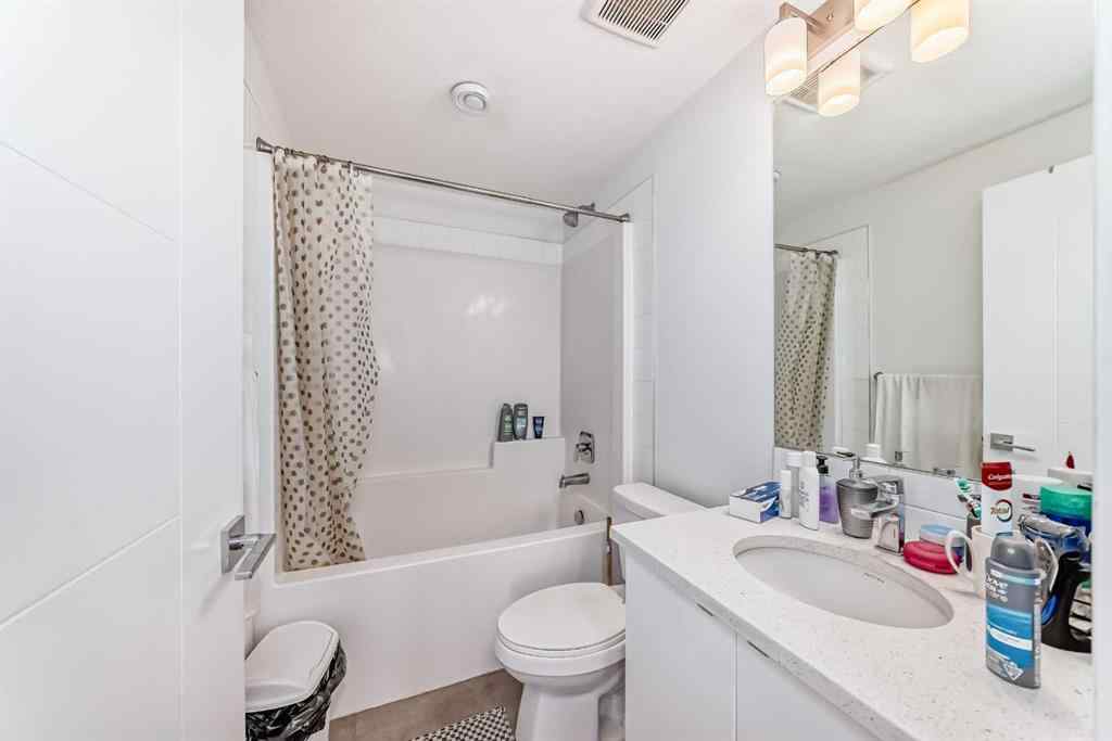 MLS® A2243869 - 14 Savanna Passage NE in Saddle Ridge Calgary, Residential