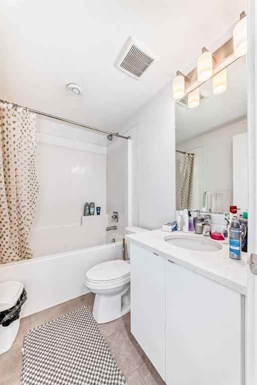 MLS® A2243869 - 14 Savanna Passage NE in Saddle Ridge Calgary, Residential