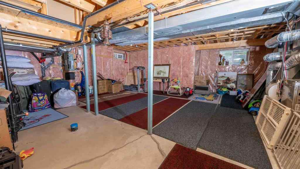 MLS® A2243873 - 1564 Copperfield Boulevard SE in Copperfield Calgary, Residential