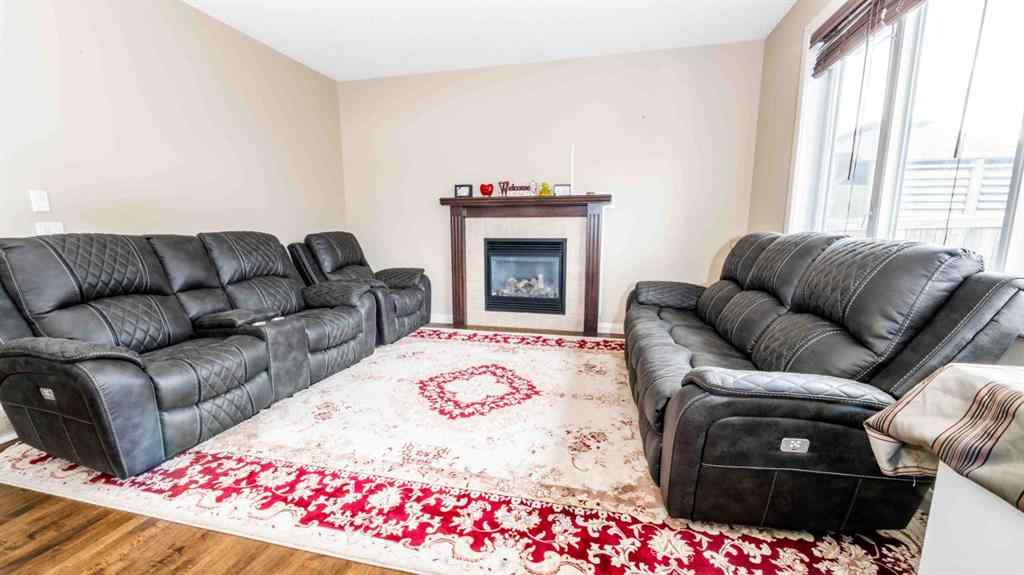 MLS® A2243873 - 1564 Copperfield Boulevard SE in Copperfield Calgary, Residential
