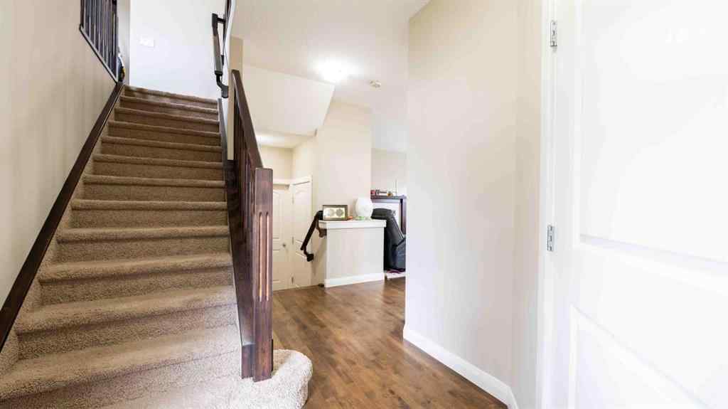 MLS® A2243873 - 1564 Copperfield Boulevard SE in Copperfield Calgary, Residential
