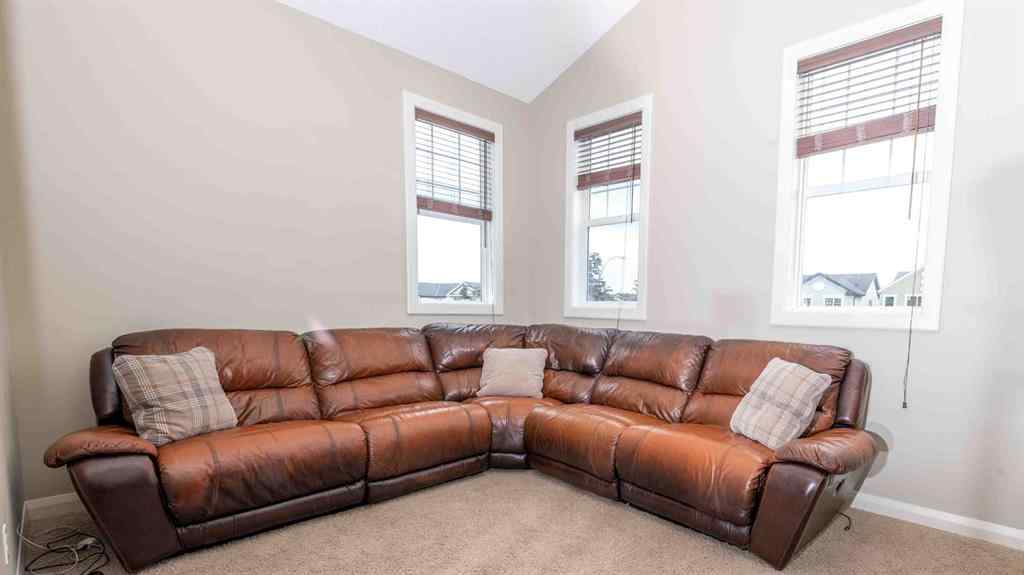 MLS® A2243873 - 1564 Copperfield Boulevard SE in Copperfield Calgary, Residential