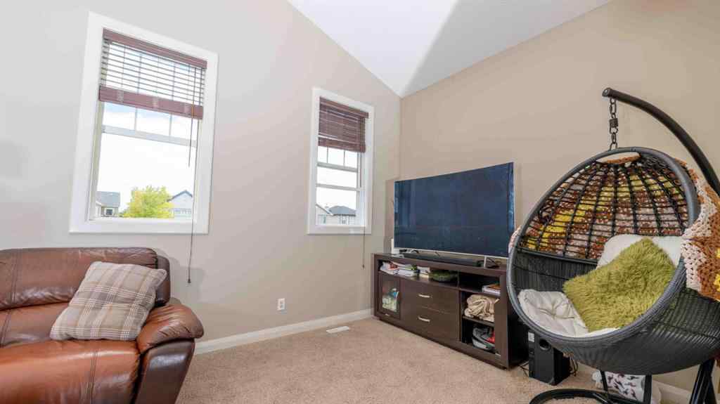 MLS® A2243873 - 1564 Copperfield Boulevard SE in Copperfield Calgary, Residential