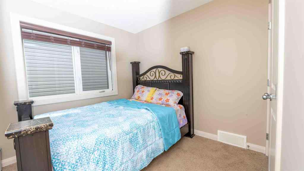 MLS® A2243873 - 1564 Copperfield Boulevard SE in Copperfield Calgary, Residential
