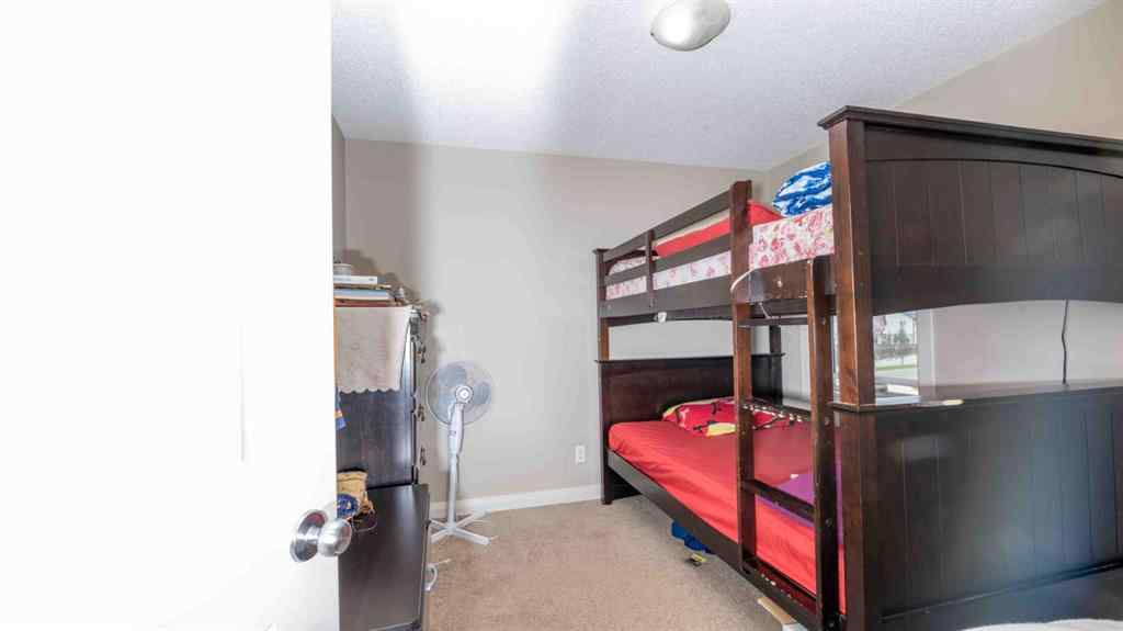 MLS® A2243873 - 1564 Copperfield Boulevard SE in Copperfield Calgary, Residential