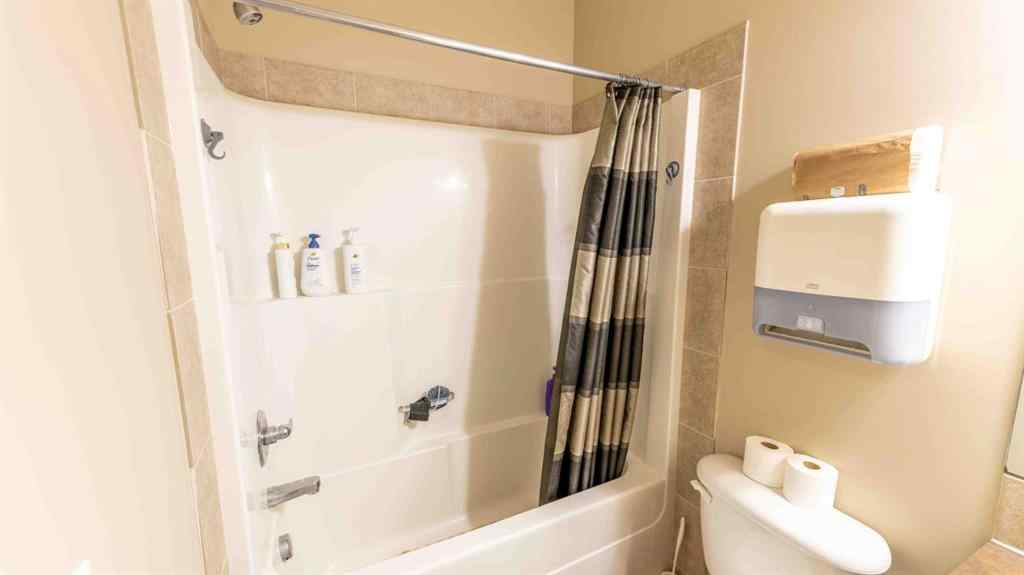 MLS® A2243873 - 1564 Copperfield Boulevard SE in Copperfield Calgary, Residential