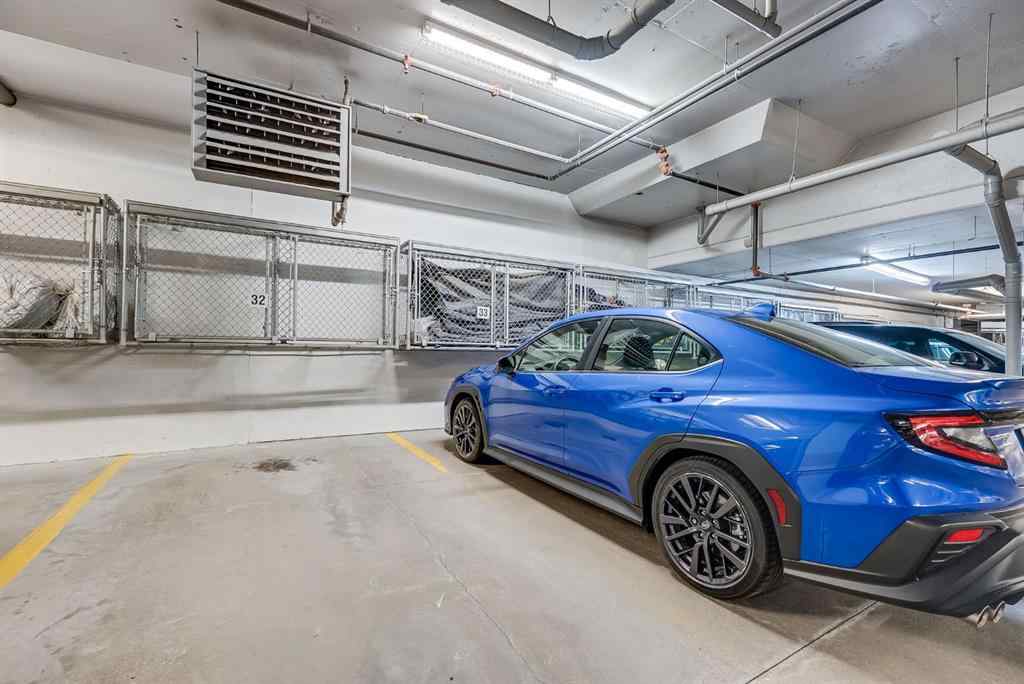 MLS® A2243883 - Unit #3305 402 Kincora Glen Road NW in Kincora Calgary, Residential