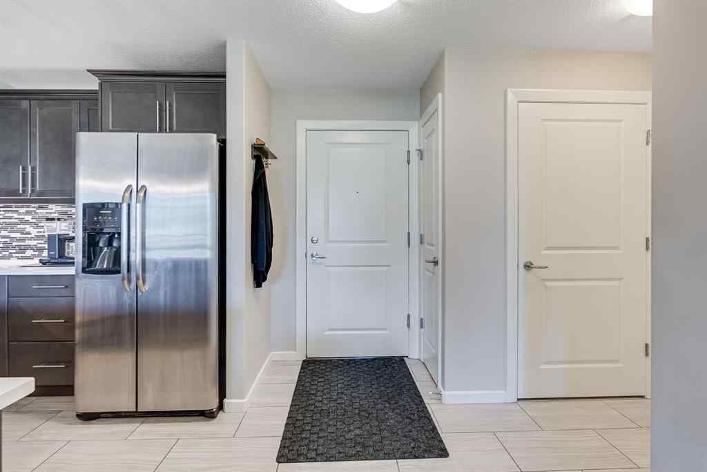 MLS® A2243883 - Unit #3305 402 Kincora Glen Road NW in Kincora Calgary, Residential