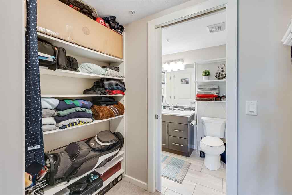 MLS® A2243883 - Unit #3305 402 Kincora Glen Road NW in Kincora Calgary, Residential