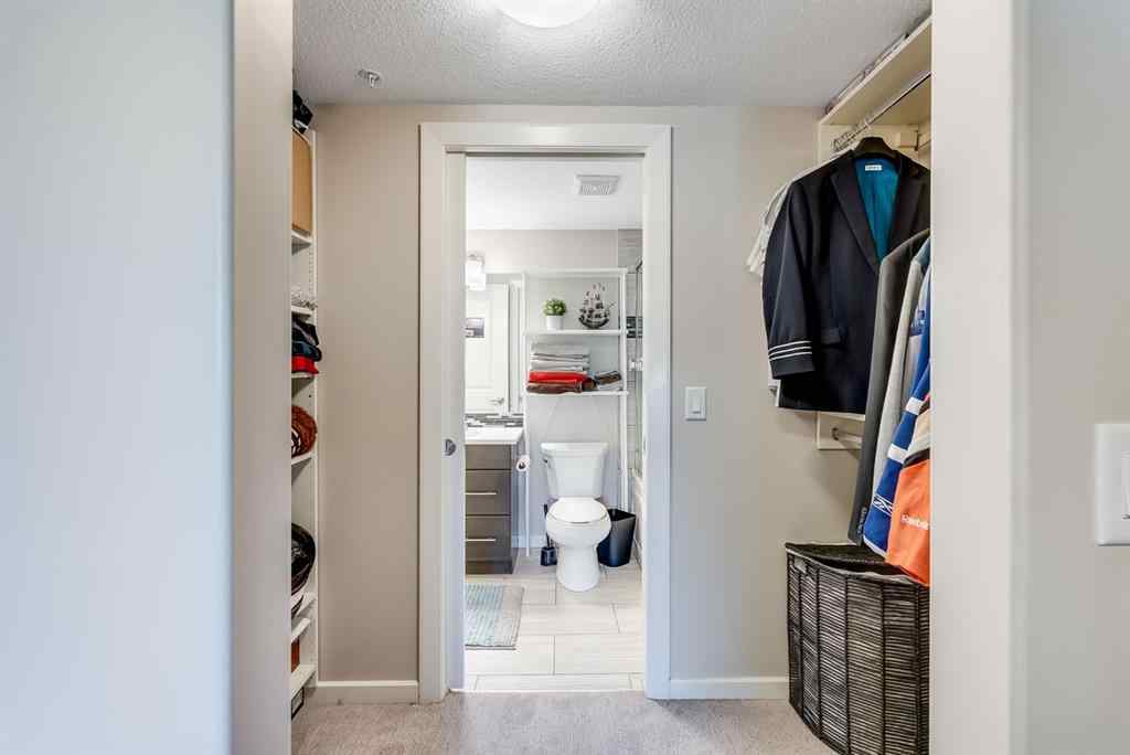 MLS® A2243883 - Unit #3305 402 Kincora Glen Road NW in Kincora Calgary, Residential