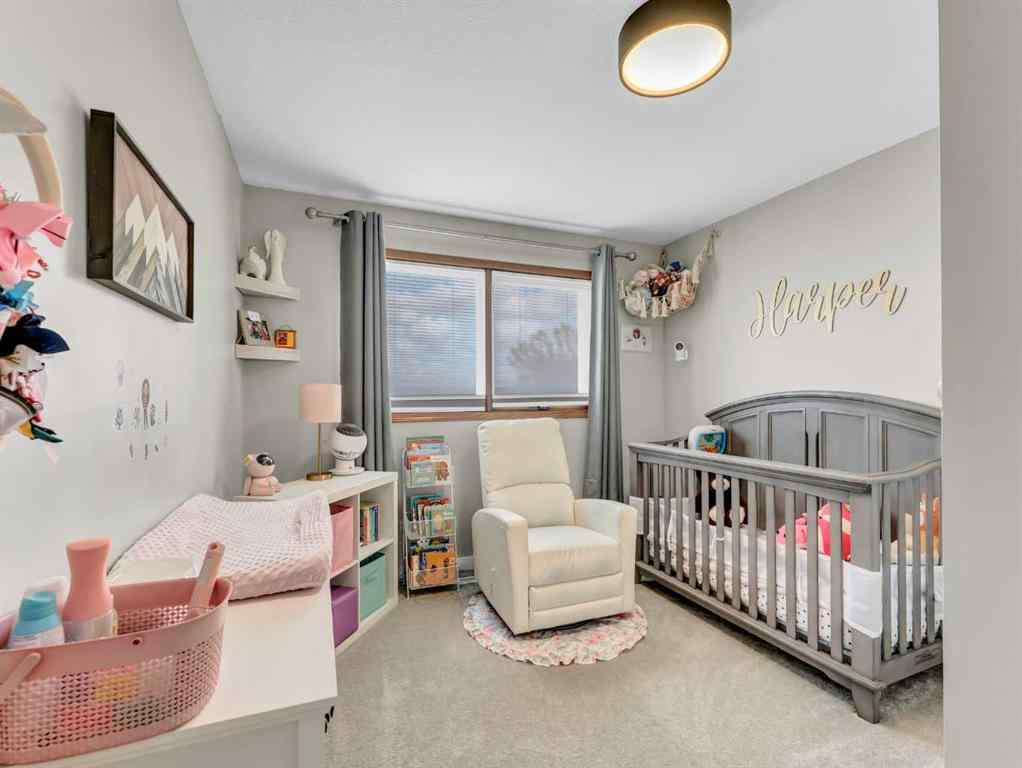 MLS® A2243884 - 18 Cook Court SE in Crestwood-Norwood Medicine Hat, Residential